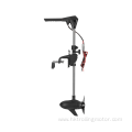 Surfboard Mount Motors Outboard Marine Boat Machine